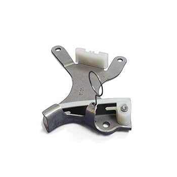 その他 moparian Amazon.com: DSA 12 Volt Starter Compatible with/Replacement